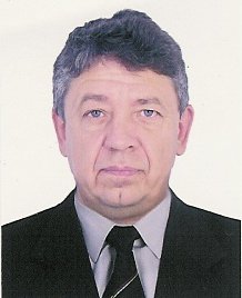Арзамасцев Иван Алексеевич